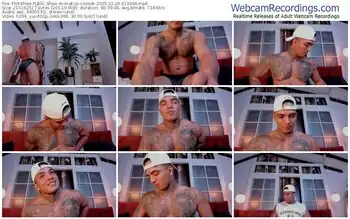 flirt4free-matius-coslink-10-24-2025-01-30-04