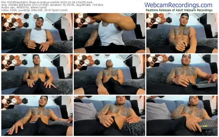 flirt4free-matius-coslink-10-24-2025-19-32-05