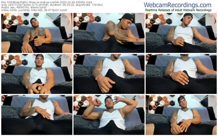 flirt4free-matius-coslink-10-24-2025-22-09-51