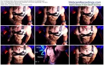 flirt4free-matius-stewart-10-24-2025-18-05-08