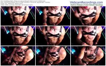 flirt4free-matius-stewart-10-24-2025-19-48-34