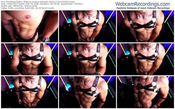 flirt4free-matius-stewart-10-24-2025-20-50-53
