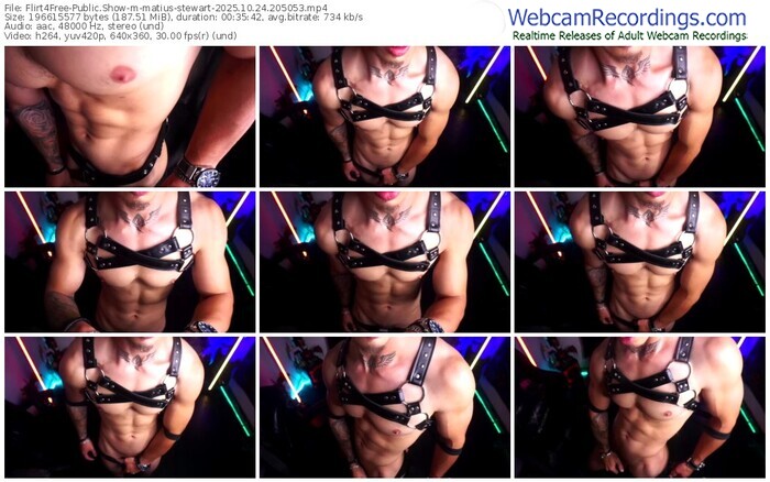 flirt4free-matius-stewart-10-24-2025-20-50-53