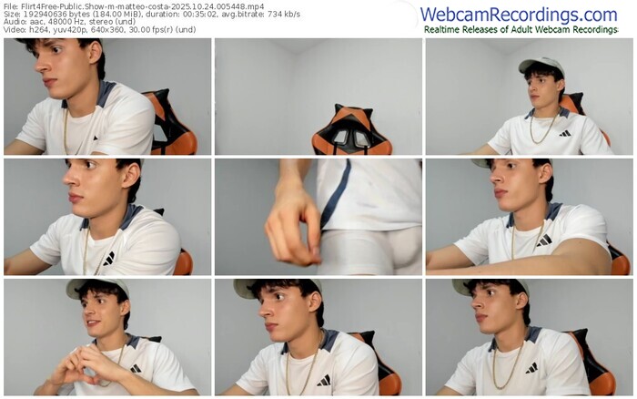 flirt4free-matteo-costa-10-24-2025-00-54-48