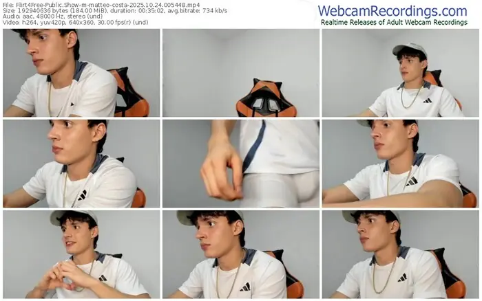 flirt4free-matteo-costa-10-24-2025-00-54-48