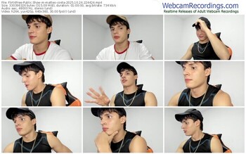 flirt4free-matteo-costa-10-24-2025-22-44-24