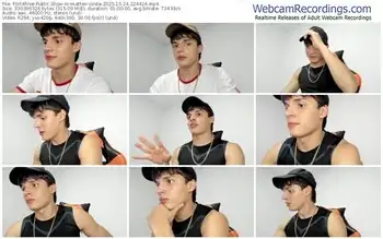 flirt4free-matteo-costa-10-24-2025-22-44-24