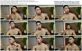 flirt4free-matteo-royale-10-24-2025-04-32-34