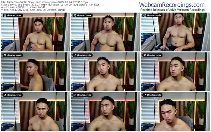 flirt4free-matteo-royale-10-24-2025-22-53-10