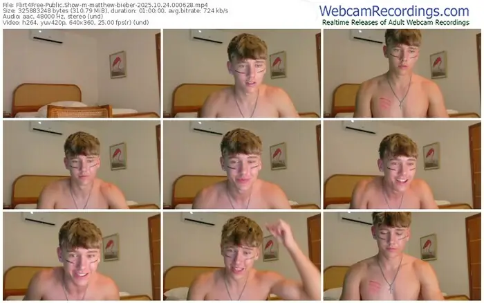 flirt4free-matthew-bieber-10-24-2025-00-06-28