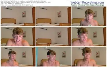 flirt4free-matthew-bieber-10-24-2025-01-07-34
