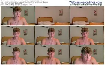 flirt4free-matthew-bieber-10-24-2025-02-15-46