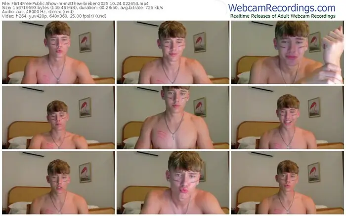 flirt4free-matthew-bieber-10-24-2025-02-26-53