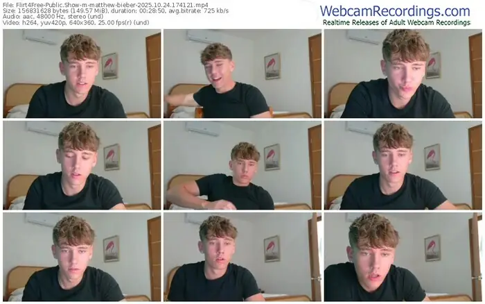 flirt4free-matthew-bieber-10-24-2025-17-41-21