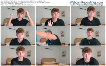 flirt4free-matthew-bieber-10-24-2025-20-21-40