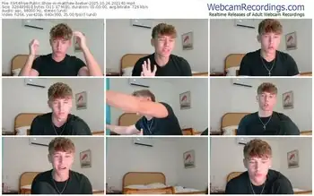 flirt4free-matthew-bieber-10-24-2025-20-21-40