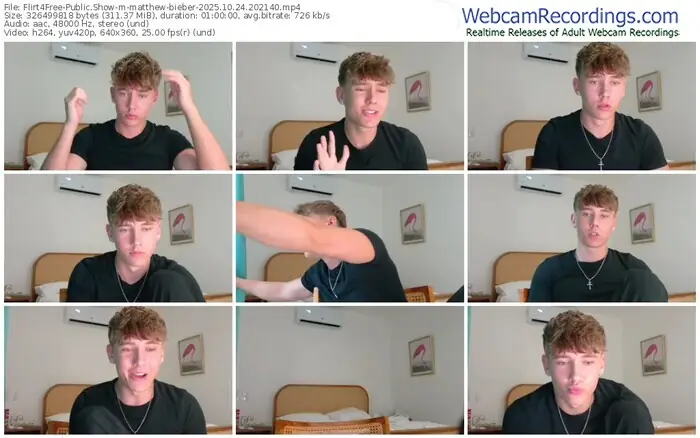flirt4free-matthew-bieber-10-24-2025-20-21-40
