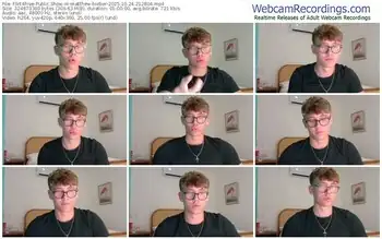 flirt4free-matthew-bieber-10-24-2025-21-28-04