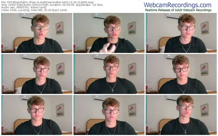 flirt4free-matthew-bieber-10-24-2025-21-28-04
