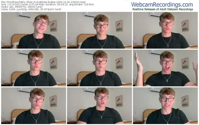 flirt4free-matthew-bieber-10-24-2025-22-30-10