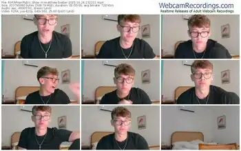 flirt4free-matthew-bieber-10-24-2025-23-22-11