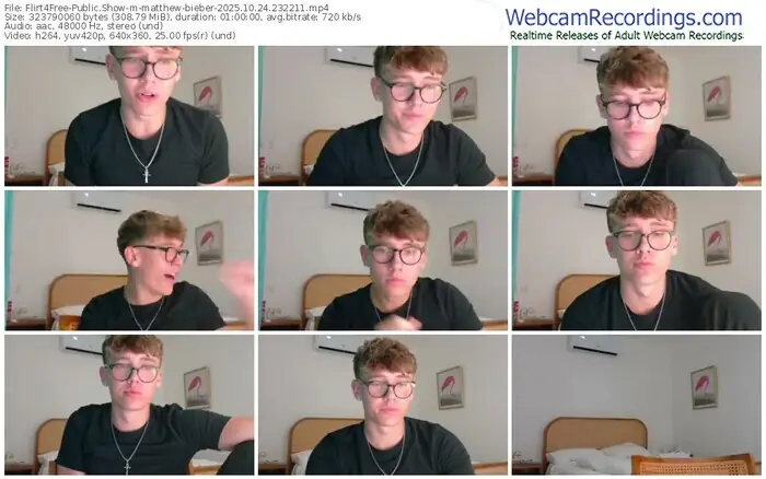 flirt4free-matthew-bieber-10-24-2025-23-22-11