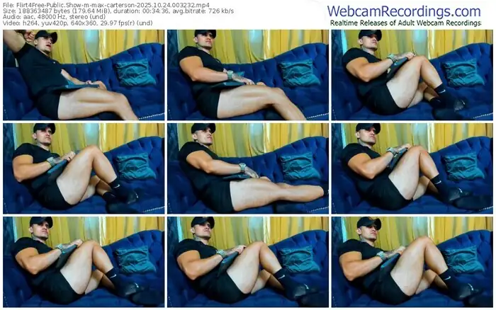 flirt4free-max-carterson-10-24-2025-00-32-32