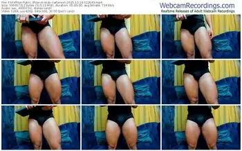 flirt4free-max-carterson-10-24-2025-02-26-49