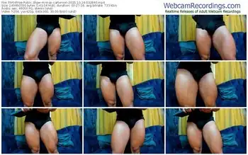 flirt4free-max-carterson-10-24-2025-03-28-40