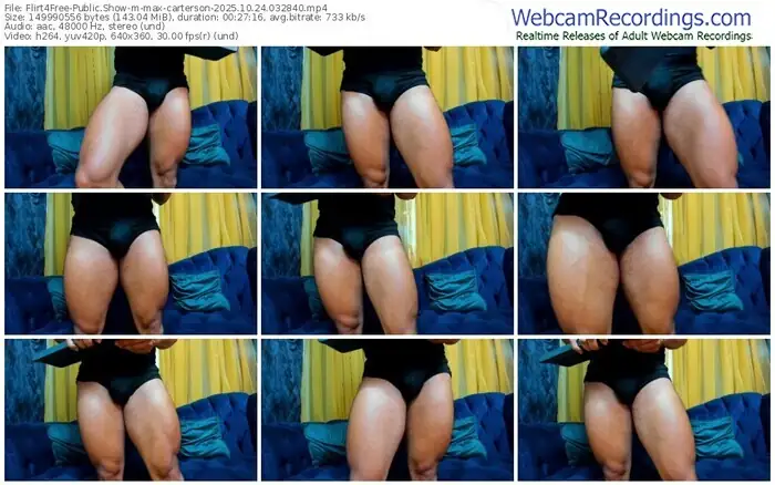 flirt4free-max-carterson-10-24-2025-03-28-40