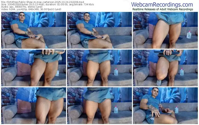 flirt4free-max-carterson-10-24-2025-23-22-08