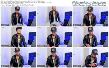 flirt4free-max-conorr-10-24-2025-13-58-05