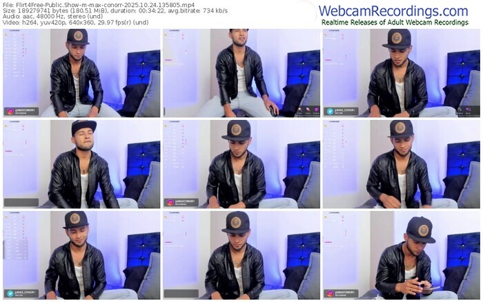 flirt4free-max-conorr-10-24-2025-13-58-05