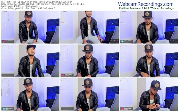 flirt4free-max-conorr-10-24-2025-13-58-05