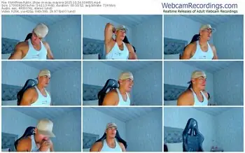 flirt4free-max-mayers-10-24-2025-00-46-55