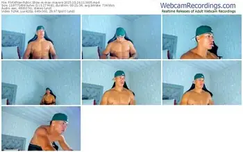 flirt4free-max-mayers-10-24-2025-11-39-35