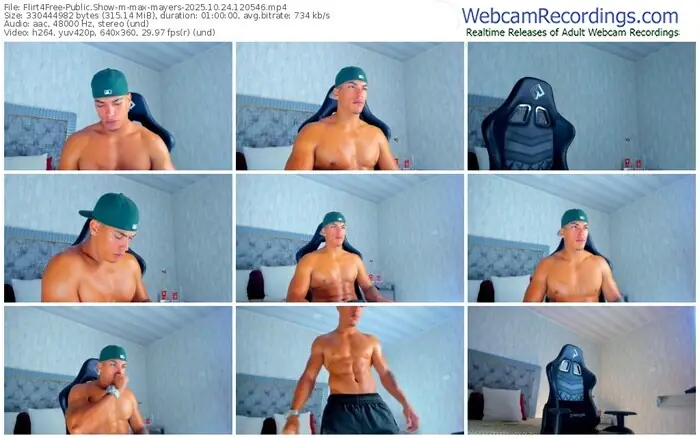 flirt4free-max-mayers-10-24-2025-12-05-46