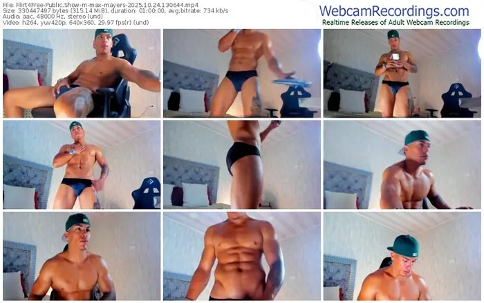 flirt4free-max-mayers-10-24-2025-13-06-44