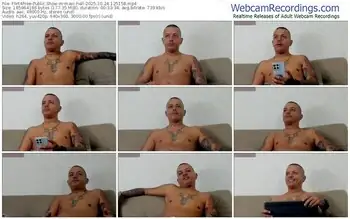 flirt4free-maxi-hall-10-24-2025-12-51-58