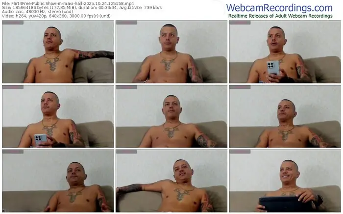 flirt4free-maxi-hall-10-24-2025-12-51-58