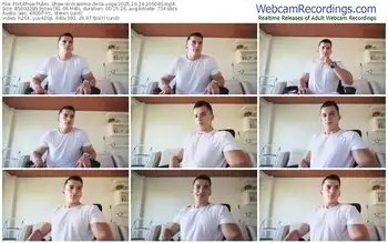 flirt4free-maximo-de-la-vega-10-24-2025-20-50-49