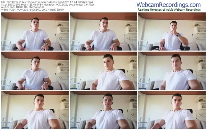 flirt4free-maximo-de-la-vega-10-24-2025-20-50-49