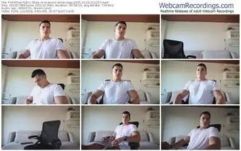 flirt4free-maximo-de-la-vega-10-24-2025-21-12-57