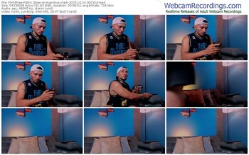 flirt4free-maximus-clark-10-24-2025-00-03-24