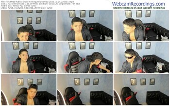 flirt4free-megumi-yoshida-10-24-2025-22-50-11
