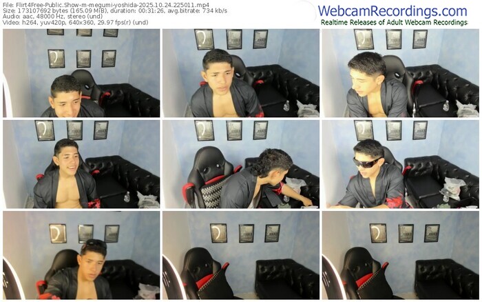 flirt4free-megumi-yoshida-10-24-2025-22-50-11