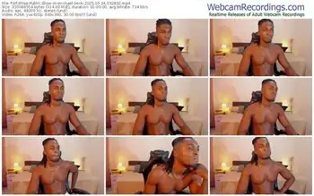 flirt4free-michael-beck-10-24-2025-03-28-32