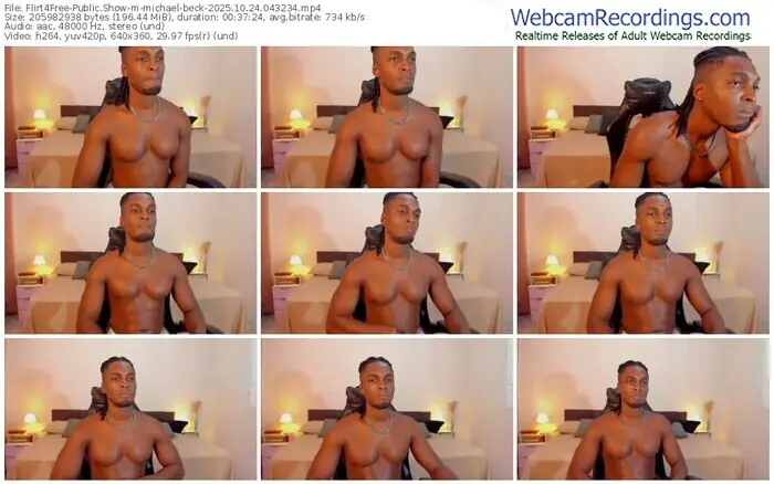 flirt4free-michael-beck-10-24-2025-04-32-34