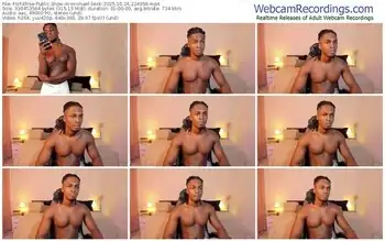 flirt4free-michael-beck-10-24-2025-22-49-59