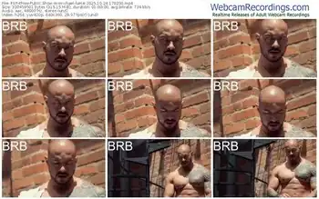 flirt4free-michael-fame-10-24-2025-17-02-00